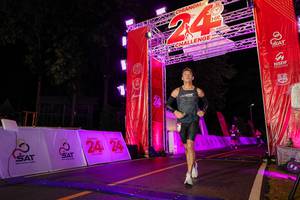 BIB: 
                            <button type="button" onclick="openModal(26546812)" class="btn btn-primary btn-sm float-right btn-popup" data-toggle="modal" data-target=".modal-high-quality">
                        <i class="fas fa-shopping-cart"></i> Add to Cart
                    </button>
                                            <button type="button" onclick="isThisMe(26546812, true)" class="btn btn-success btn-sm float-right btn-popup btn-isme hidden" data-toggle="tooltip" data-placement="bottom" title="นี่คือรูปของคุณใช่ไหม คลิกที่นี่เพื่อเอาเข้าอัลบั้ม">
                        <i class="fas fa-plus"></i> Add to album
                    </button>
                    <button type="button" onclick="isThisMe(26546812, false)" class="btn btn-warning btn-sm float-right btn-popup btn-isnotme hidden">
                        <i class="fas fa-ban"></i> Remove from album
                    </button>